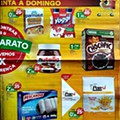 Intermarché contact 6 a 12 maio_3.jpg